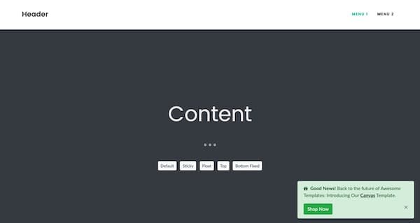 Block Image