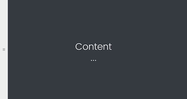 Block Image