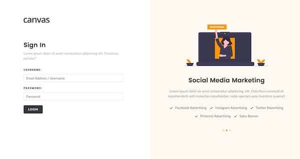 Block Image